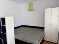 Дава под наем  1-стаен град София , Гоце Делчев , 40 кв.м | 70904523 - изображение [5]