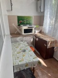 Под наем 2-СТАЕН, град Варна, Кайсиева градина • 275 € • 33829730 — Holmes.bg