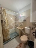Под наем 2-СТАЕН, град Варна, Кайсиева градина • 275 € • 33829730 — Holmes.bg