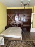 Под наем 2-СТАЕН, град Варна, Кайсиева градина • 275 € • 33829730 — Holmes.bg