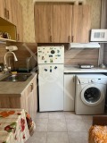 Под наем 2-СТАЕН, град Варна, Кайсиева градина • 275 € • 33829730 — Holmes.bg