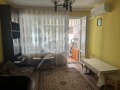Под наем 2-СТАЕН, град Варна, Кайсиева градина • 275 € • 33829730 — Holmes.bg