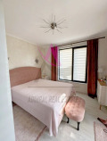 Под наем 2-СТАЕН, град Варна, м-т Евксиноград • 767 € • 86103437 — Holmes.bg