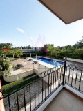 Под наем 2-СТАЕН, град Варна, м-т Евксиноград • 767 € • 86103437 — Holmes.bg