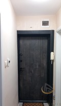 Под наем 2-СТАЕН, град Бургас, Център • 800 лв. • 73436873 — Holmes.bg