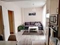 Под наем 2-СТАЕН, град София, Красно село • 1399 лв. • 88008820 — Holmes.bg