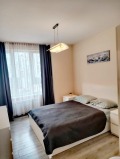 Под наем 2-СТАЕН, град София, Красно село • 1399 лв. • 88008820 — Holmes.bg