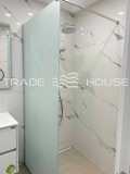 Под наем 2-СТАЕН, град Пловдив, Христо Смирненски • 600 € / 1173.50 лв. • 37544852 10