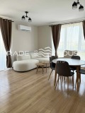 Под наем 2-СТАЕН, град Пловдив, Христо Смирненски • 600 € / 1173.50 лв. • 37544852 2
