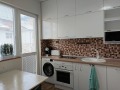 Под наем 2-СТАЕН, град София, Медицинска академия • 649 € / 1269.33 лв. • 26153287 3
