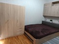 Под наем 2-СТАЕН, град София, Медицинска академия • 649 € / 1269.33 лв. • 26153287 6