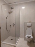 Дава под наем  2-стаен град София , Витоша , 60 кв.м | 12572576 - изображение [5]