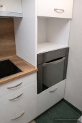 Под наем 2-СТАЕН, град Пловдив, Кършияка • 450 € • 10252102 4