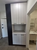 Дава под наем  2-стаен град София , Дружба 2 , 55 кв.м | 83834551 - изображение [5]