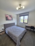 Дава под наем  2-стаен град София , Дружба 2 , 55 кв.м | 83834551 - изображение [3]