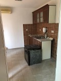 Дава под наем  3-стаен град Варна , Зимно кино Тракия , 70 кв.м | 70786428 - изображение [4]