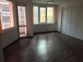 Дава под наем  3-стаен град Варна , Зимно кино Тракия , 70 кв.м | 70786428