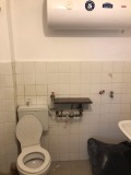 Дава под наем  3-стаен град Варна , Зимно кино Тракия , 70 кв.м | 70786428 - изображение [9]