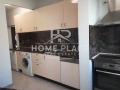 Дава под наем  3-стаен град Варна , Младост 1 , 65 кв.м | 57322089 - изображение [3]