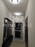 Дава под наем  3-стаен град Варна , Младост 1 , 65 кв.м | 57322089 - изображение [8]