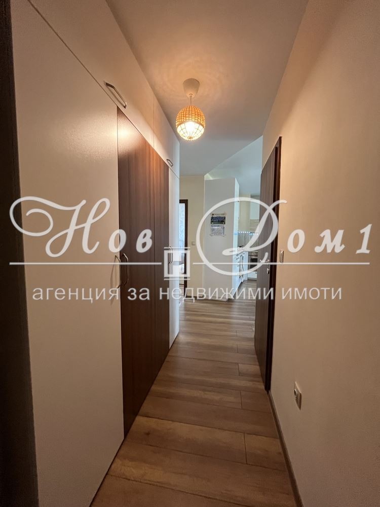 Дава под Наем 2-СТАЕН | Imot.bg — изображение 6