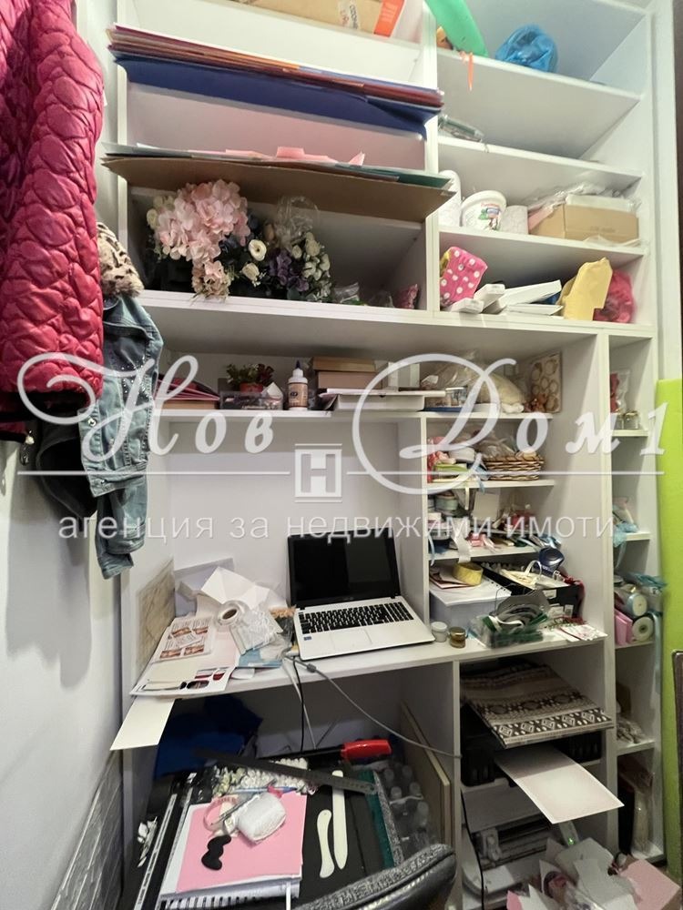 Дава под Наем 2-СТАЕН | Imot.bg — изображение 7