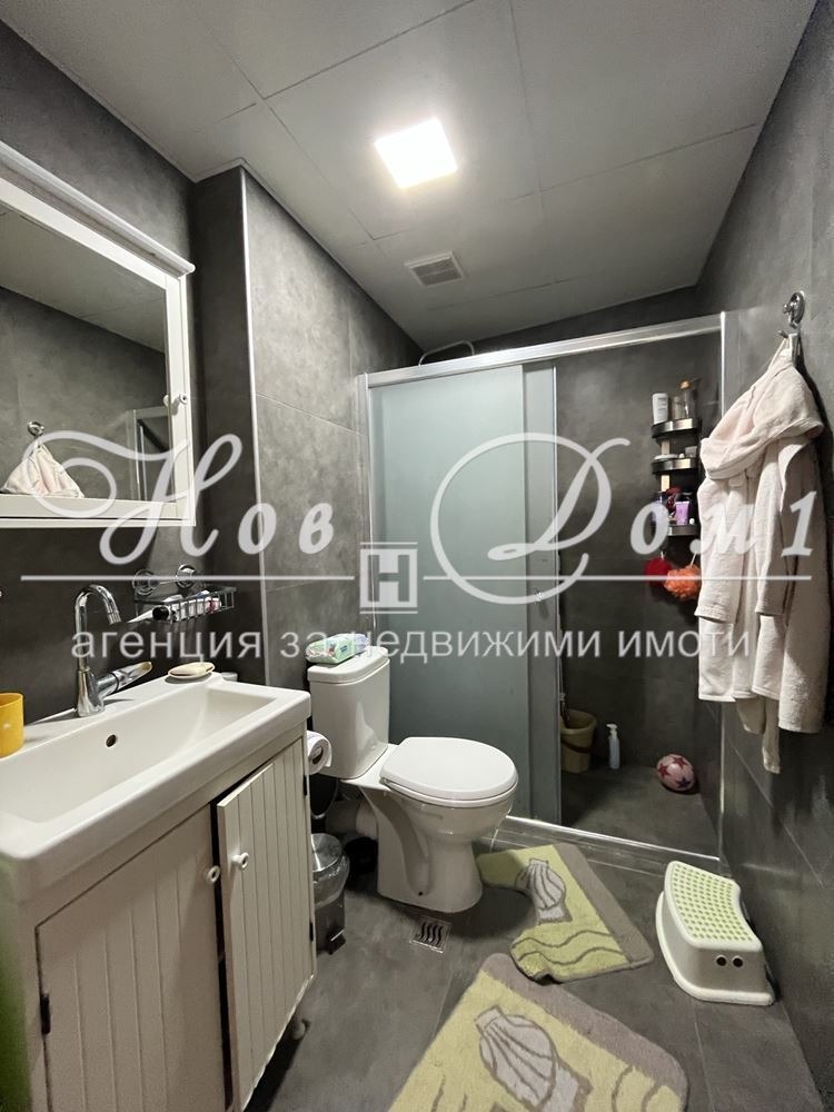 Дава под Наем 2-СТАЕН | Imot.bg — изображение 9