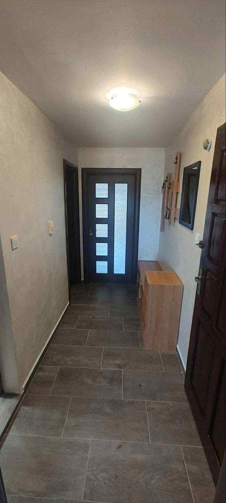 Дава под Наем 2-СТАЕН | Imot.bg — изображение 8