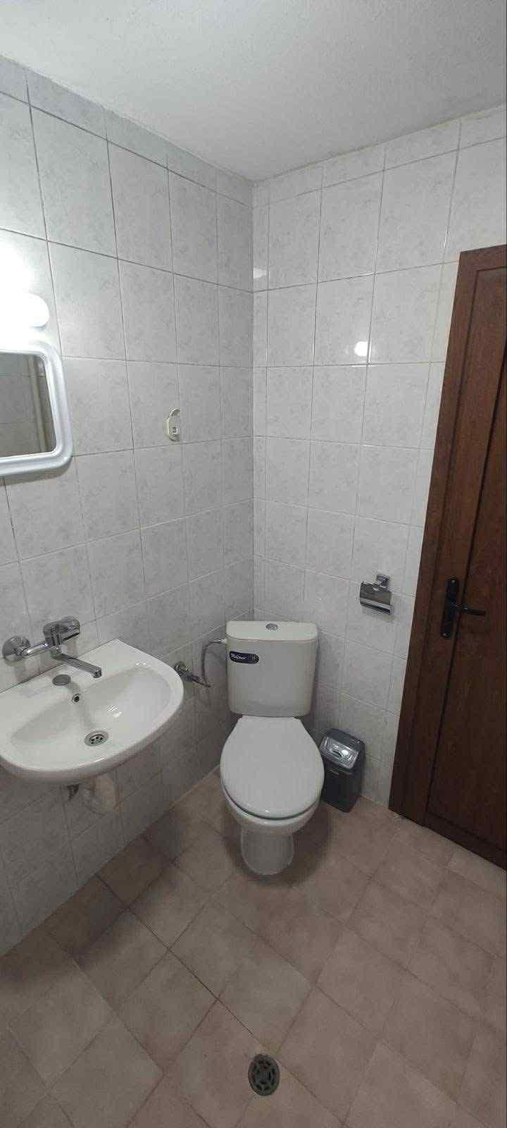 Дава под Наем 2-СТАЕН | Imot.bg — изображение 6