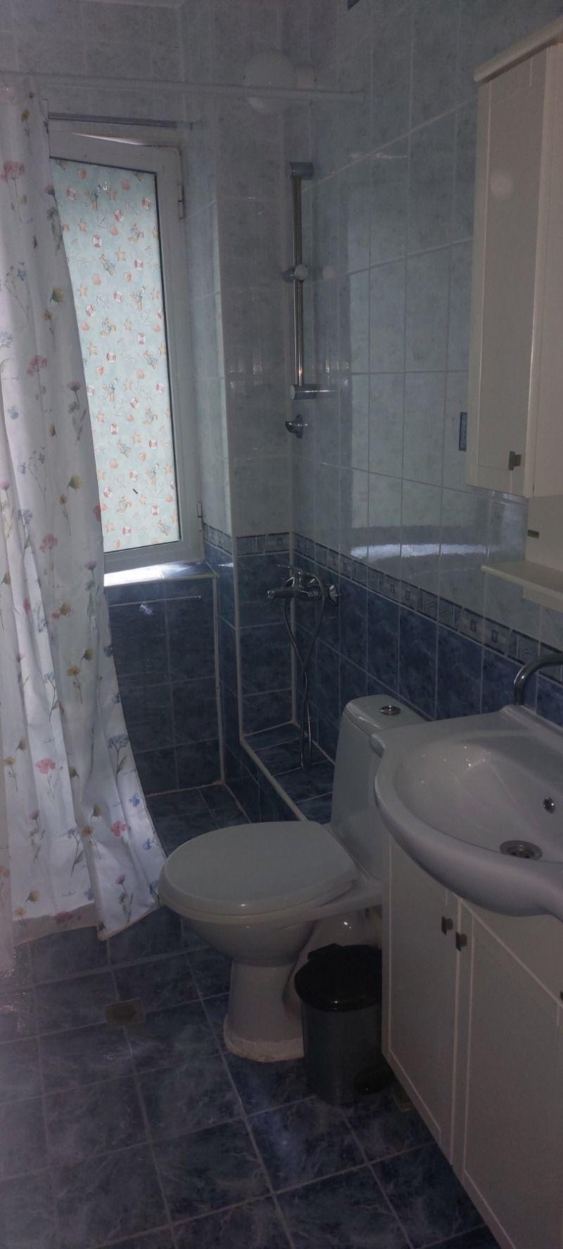 ���� ��� ���� 2-����� | Imot.bg � ����������� 9
