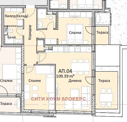 ���� ��� ���� 3-����� | Imot.bg � ����������� 12