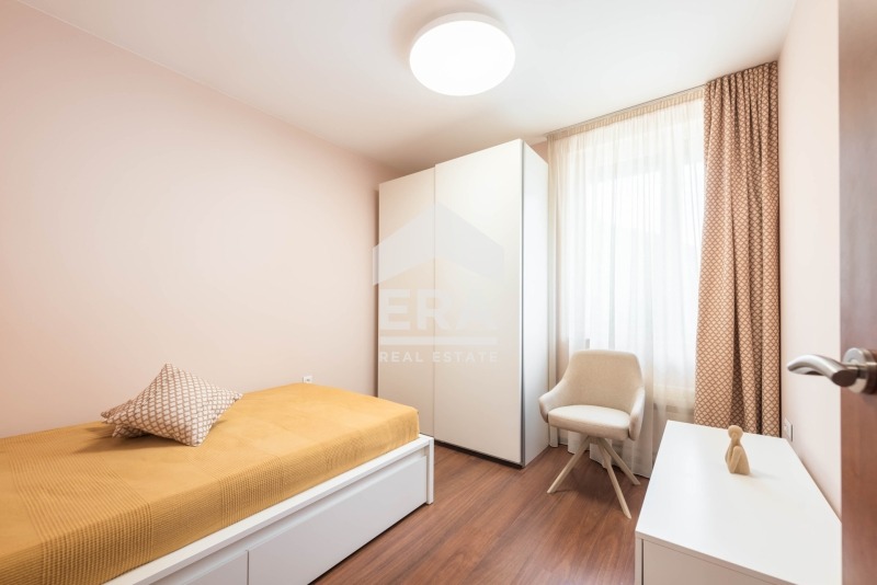 ���� ��� ���� 3-����� | Imot.bg � ����������� 10