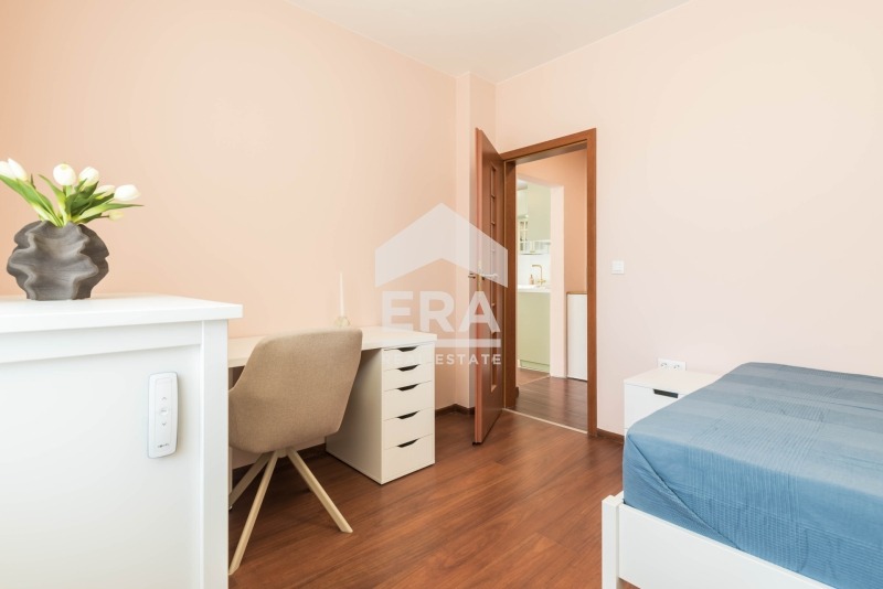 ���� ��� ���� 3-����� | Imot.bg � ����������� 8