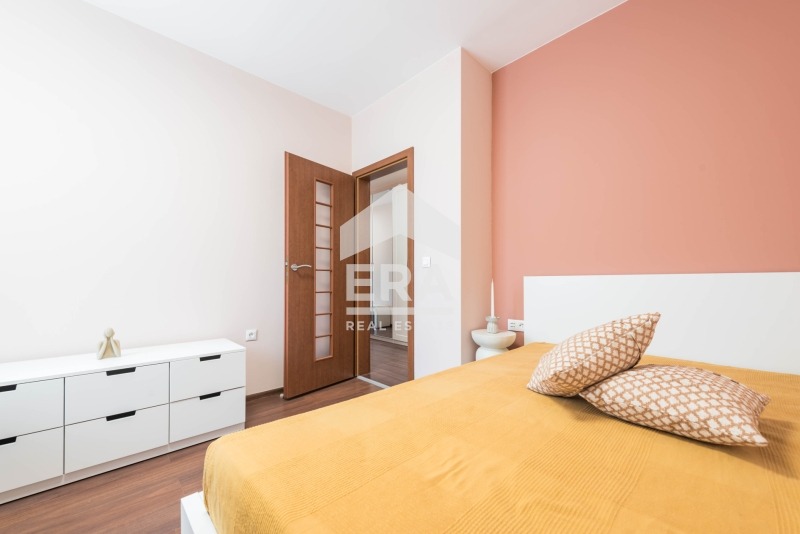 ���� ��� ���� 3-����� | Imot.bg � ����������� 11