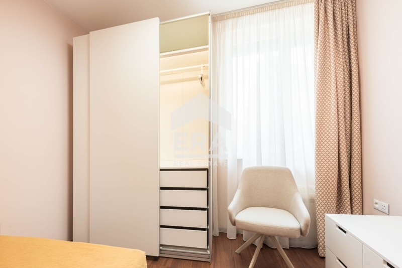 ���� ��� ���� 3-����� | Imot.bg � ����������� 12