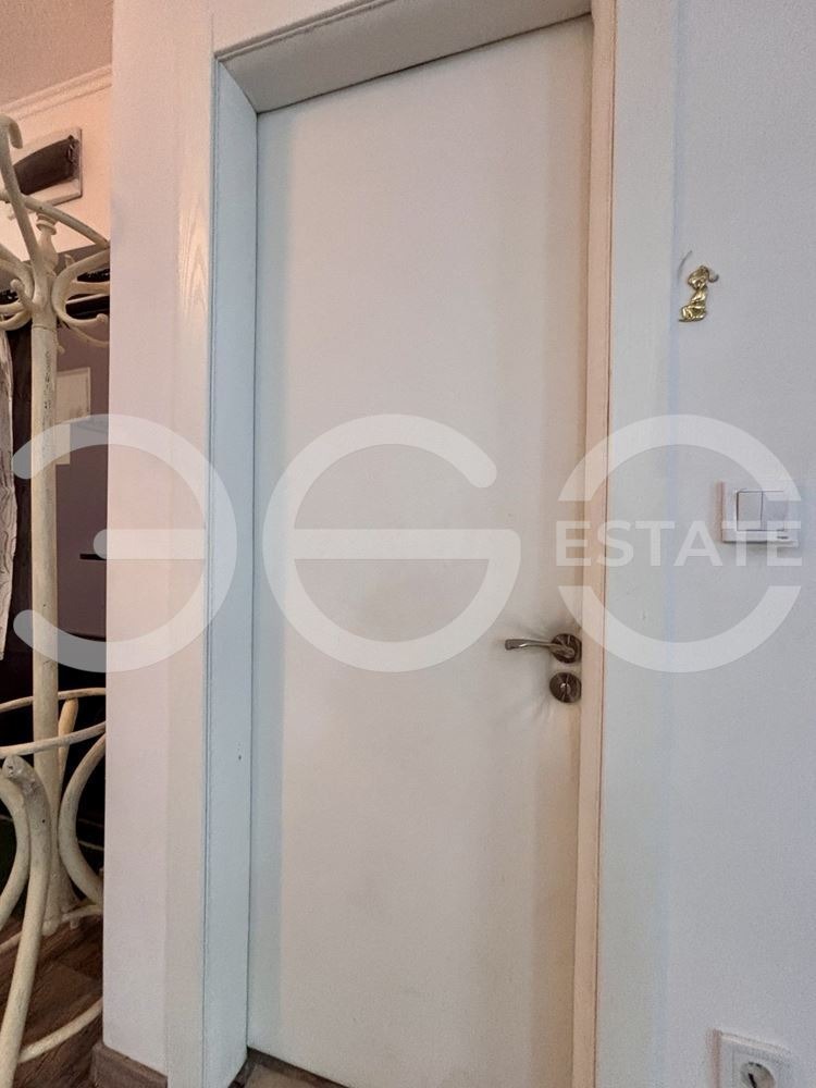 Дава под Наем ОФИС | Imot.bg — изображение 7