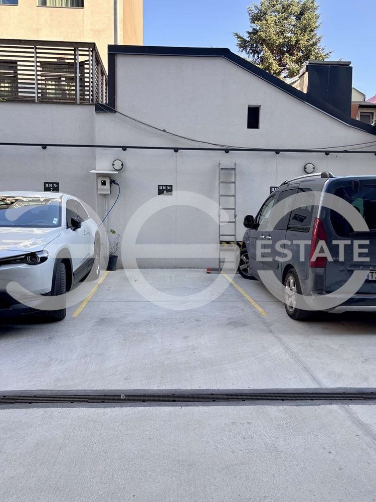 Дава под Наем ОФИС | Imot.bg — изображение 11