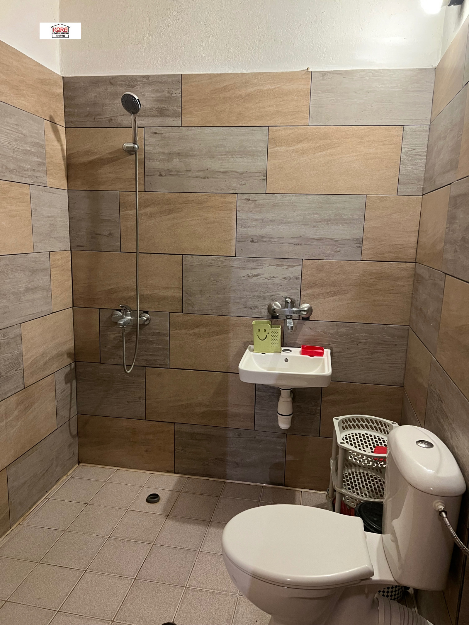 ���� ��� ���� 2-����� | Imot.bg � ����������� 6