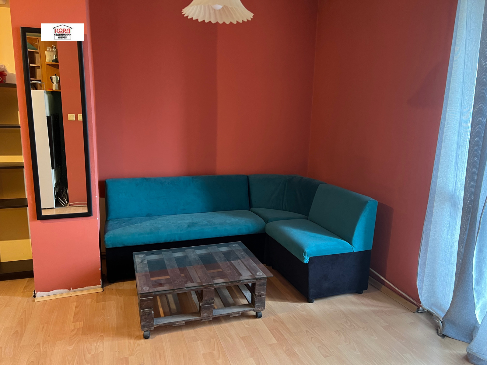 ���� ��� ���� 2-����� | Imot.bg � ����������� 2