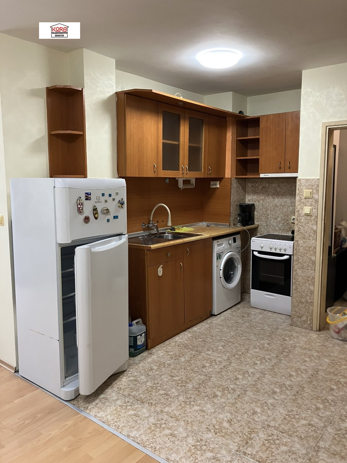 ���� ��� ���� 2-����� | Imot.bg � ����������� 4