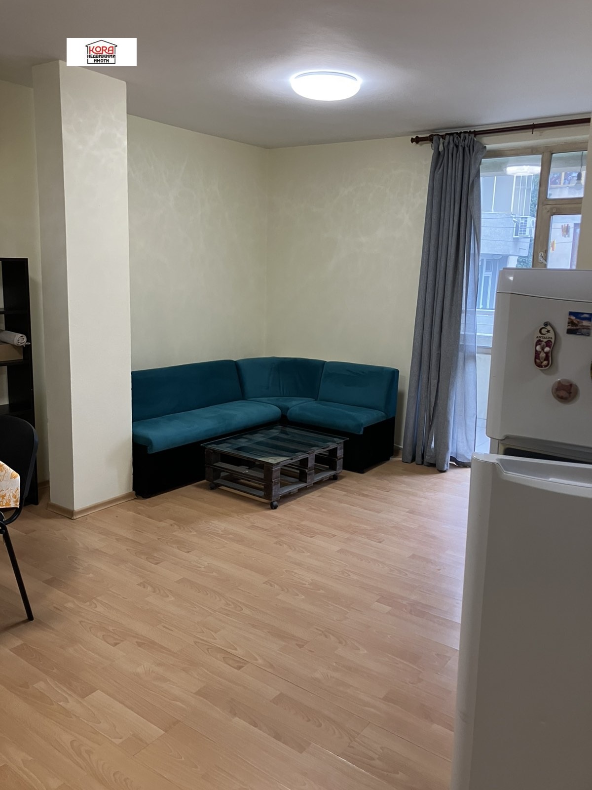 ���� ��� ���� 2-����� | Imot.bg � ����������� 1