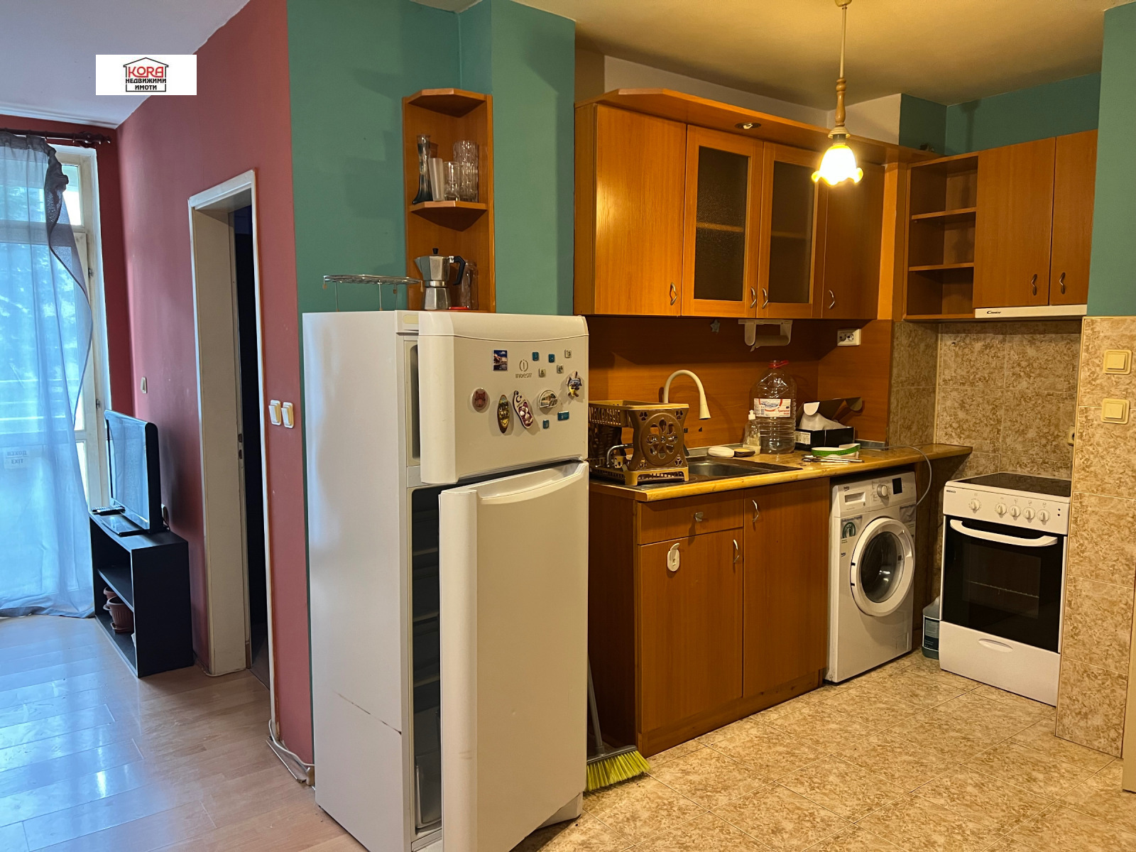 ���� ��� ���� 2-����� | Imot.bg � ����������� 3