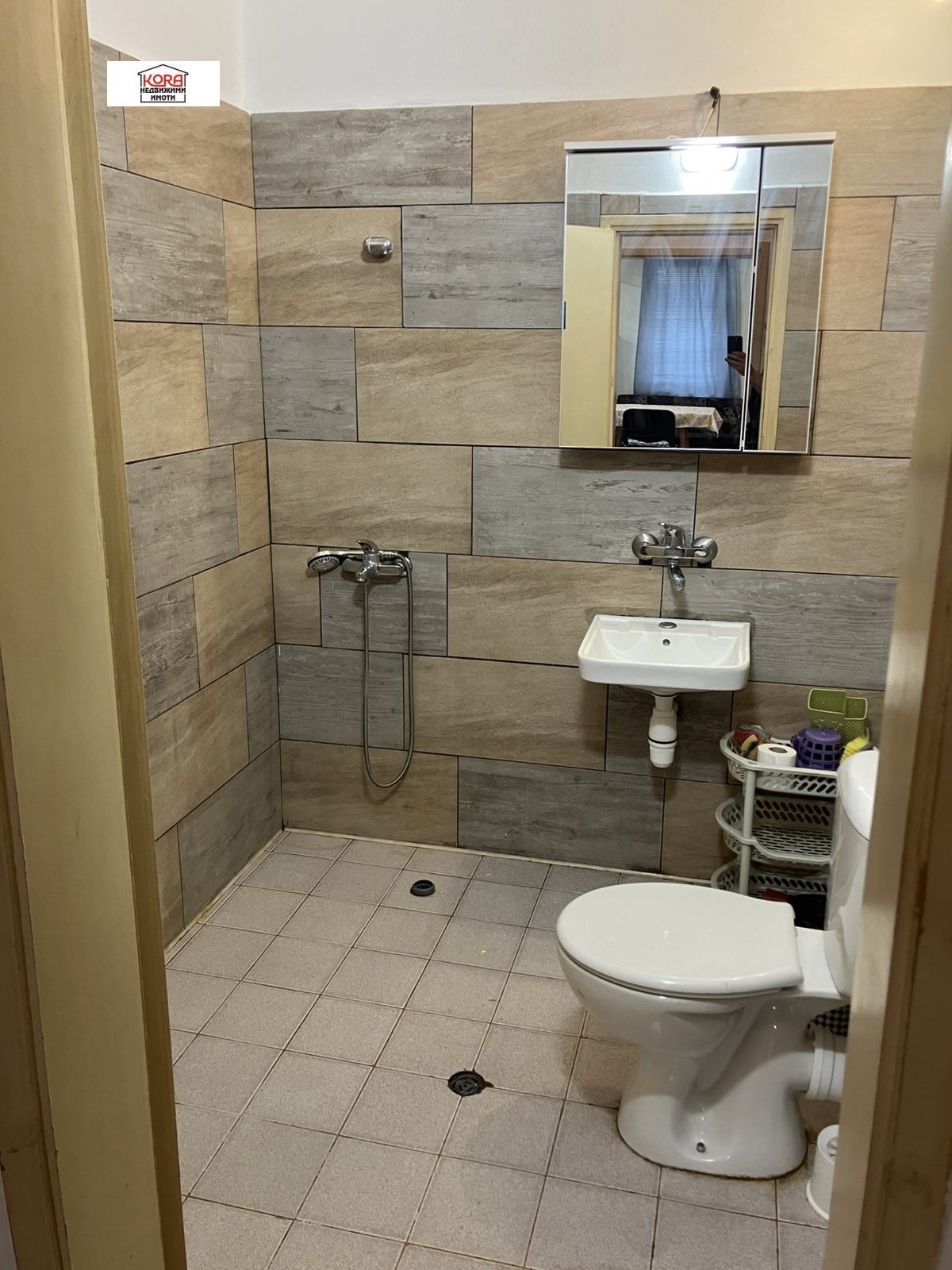 ���� ��� ���� 2-����� | Imot.bg � ����������� 5