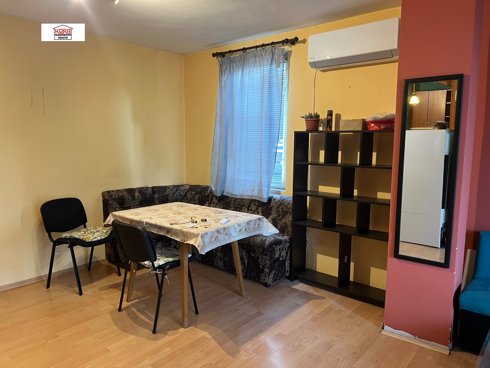 ���� ��� ���� 2-����� | Imot.bg � ����������� 1