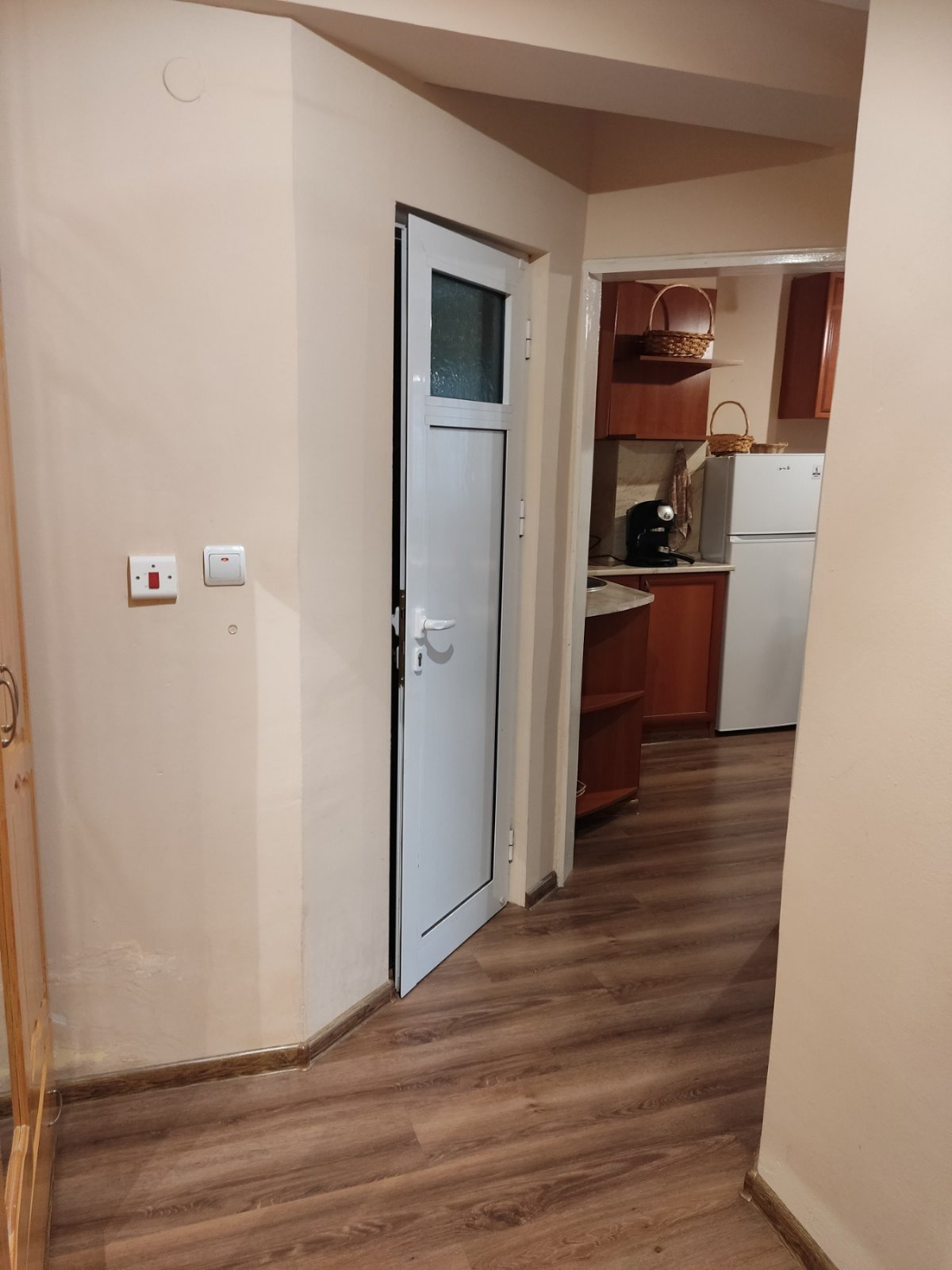 ���� ��� ���� 2-����� | Imot.bg � ����������� 12