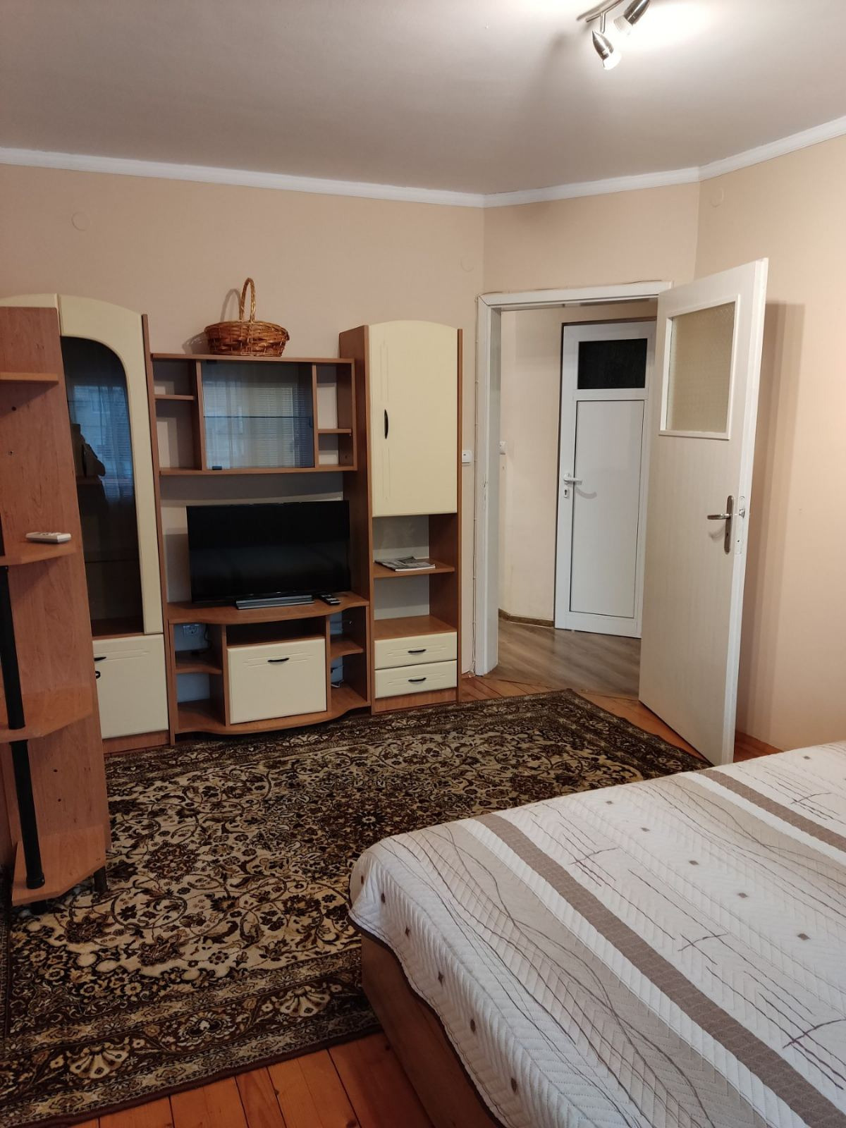 ���� ��� ���� 2-����� | Imot.bg � ����������� 8