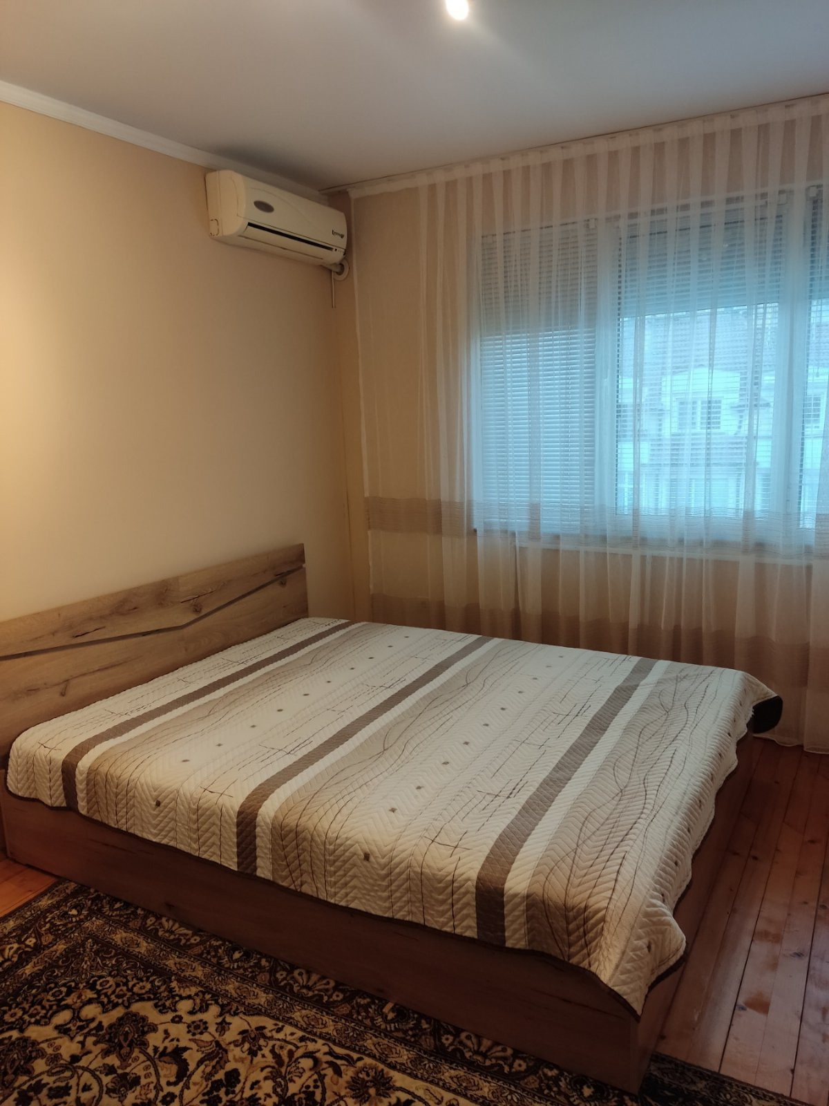 ���� ��� ���� 2-����� | Imot.bg � ����������� 7