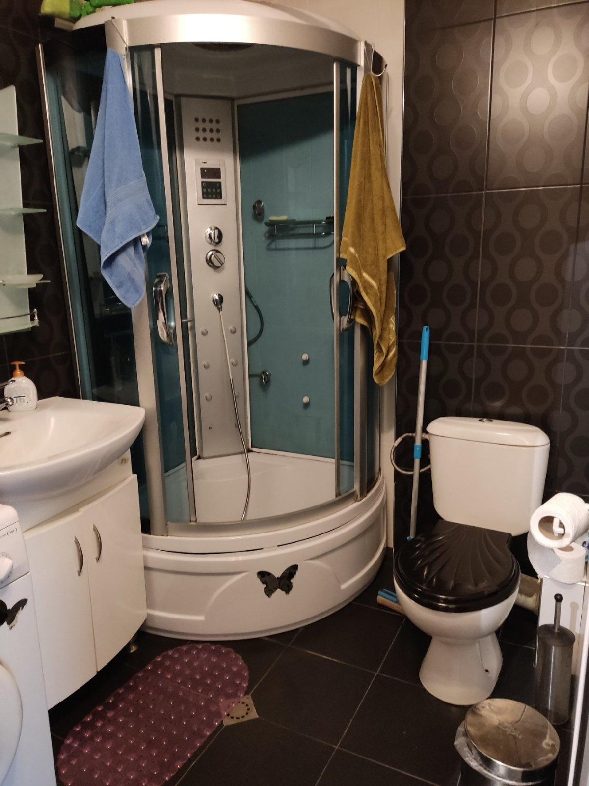 ���� ��� ���� 2-����� | Imot.bg � ����������� 10