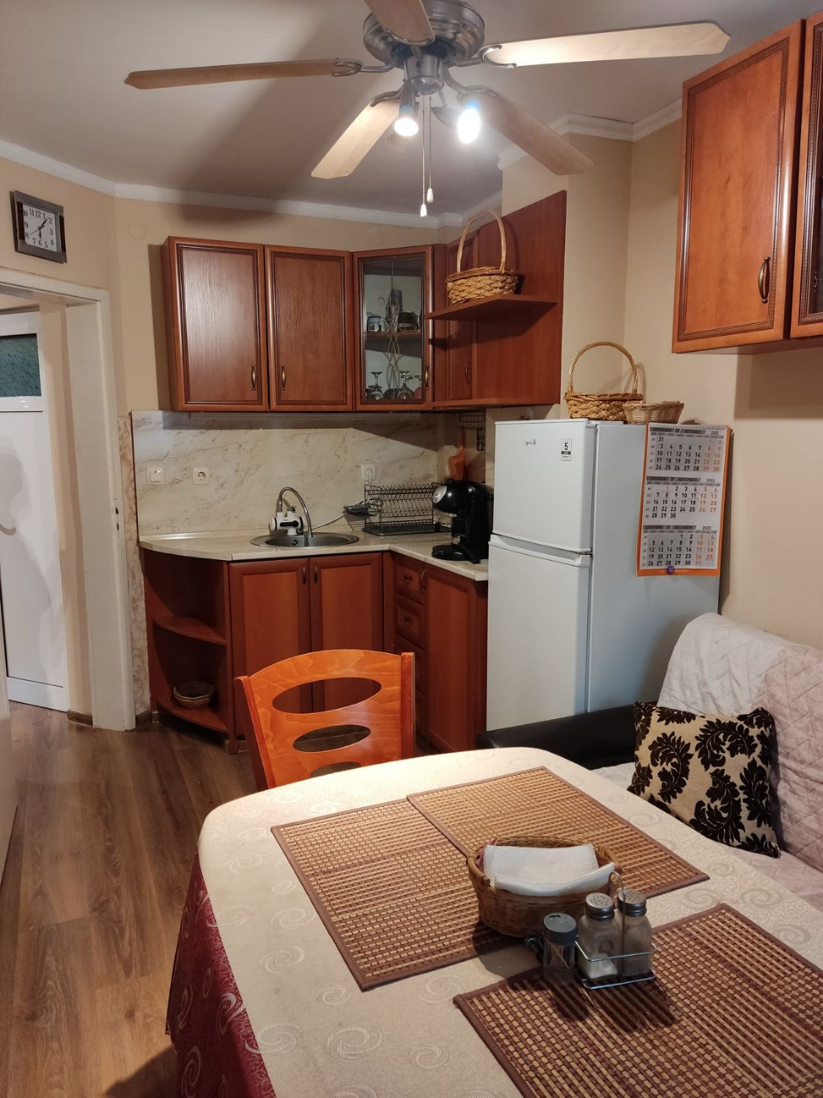 ���� ��� ���� 2-����� | Imot.bg � ����������� 3