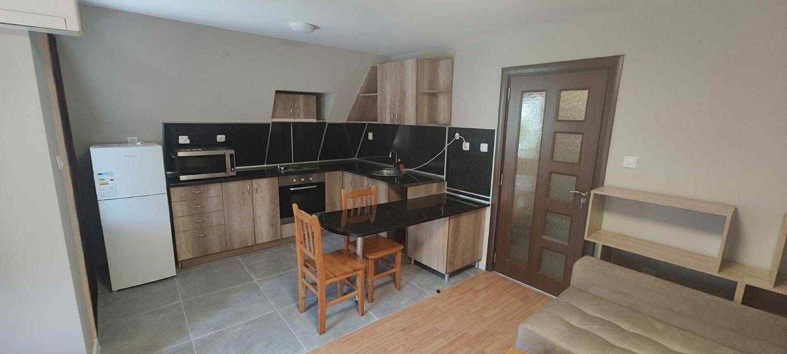 Дава под Наем 2-СТАЕН | Imot.bg — изображение 1